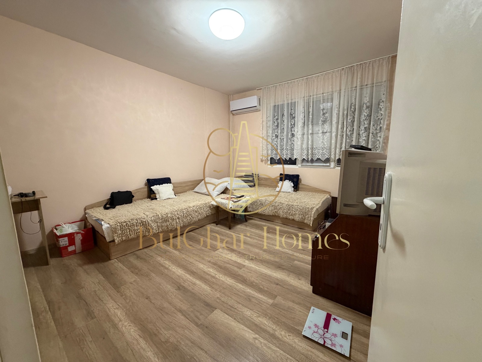 ������� 2-����� | Imot.bg � ����������� 1