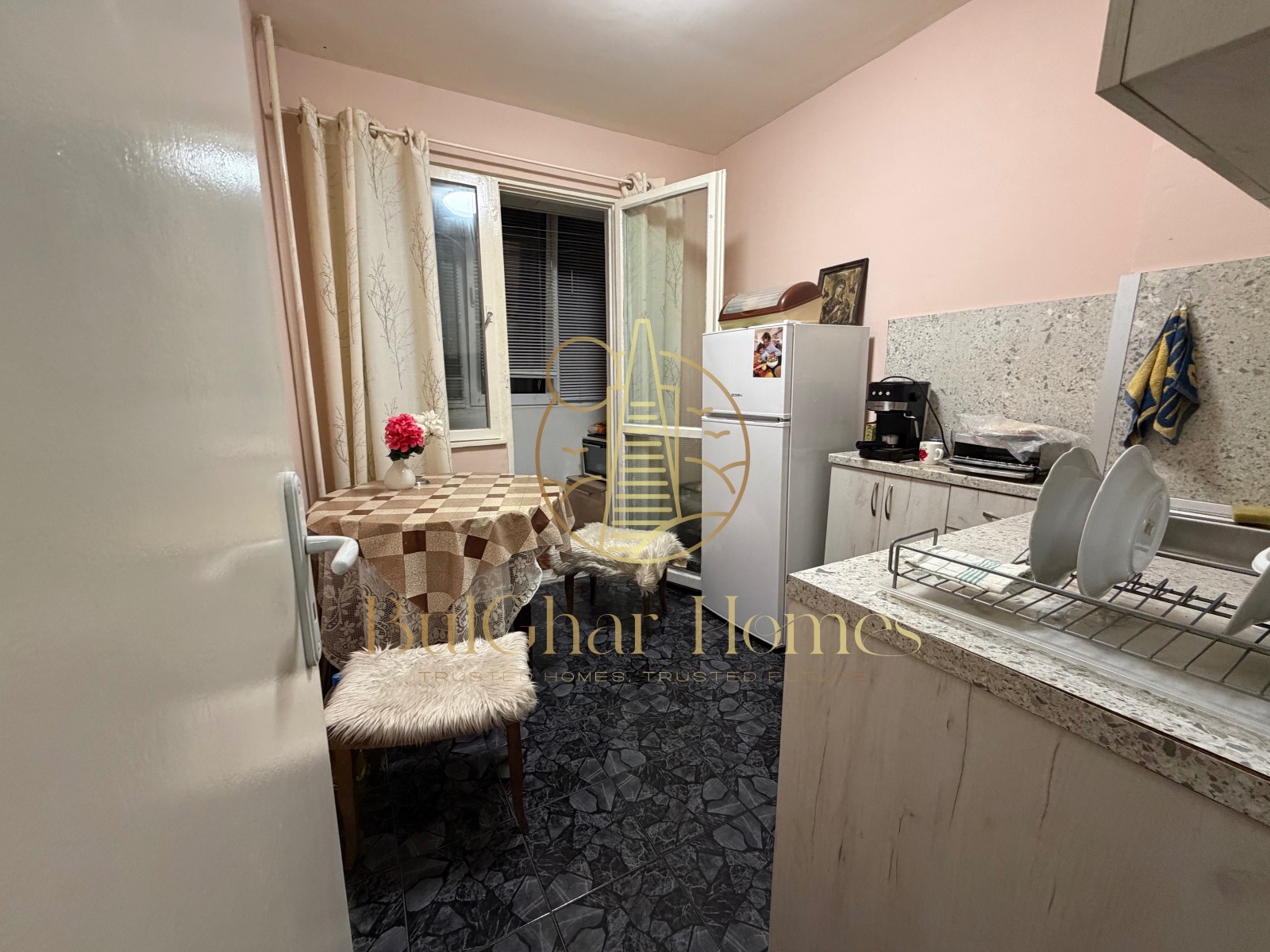 ������� 2-����� | Imot.bg � ����������� 3