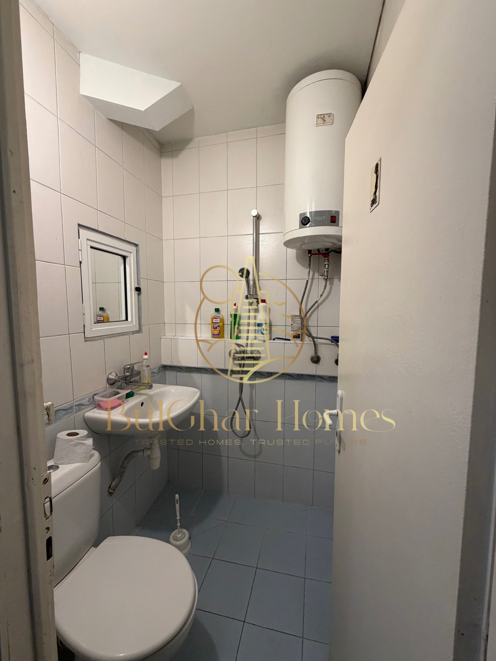 ������� 2-����� | Imot.bg � ����������� 5