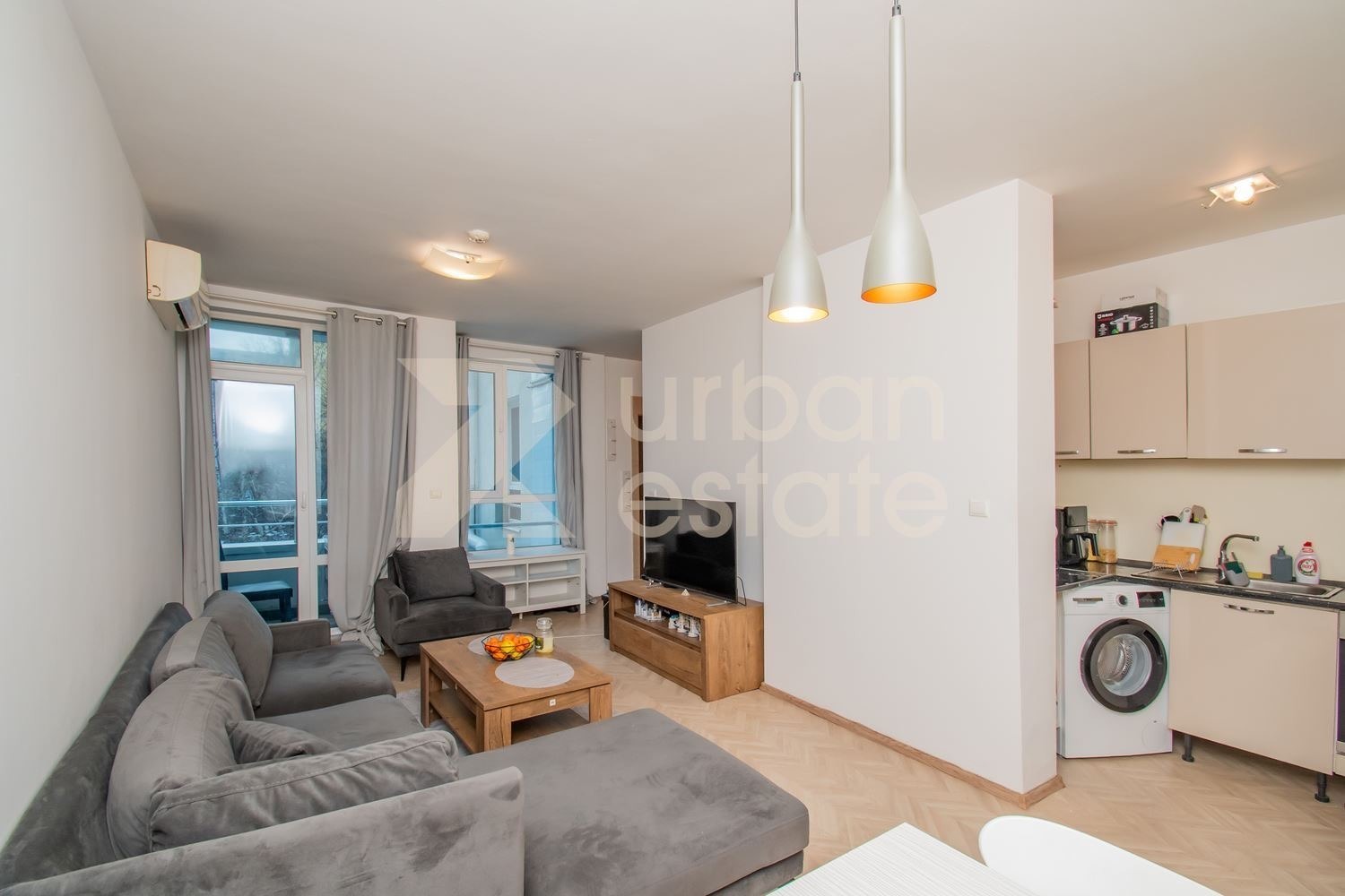 ������� 2-����� | Imot.bg � ����������� 2