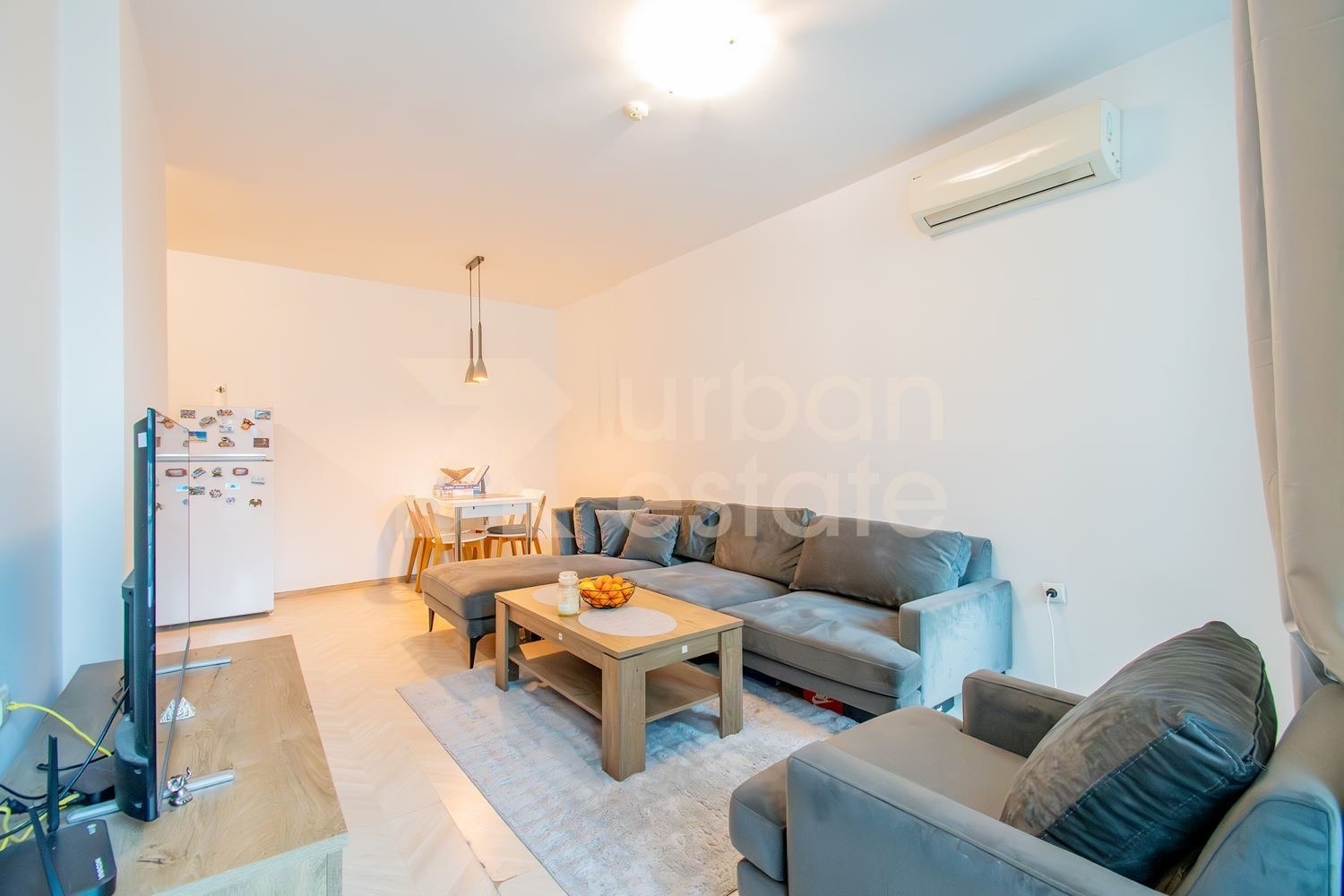 ������� 2-����� | Imot.bg � ����������� 11