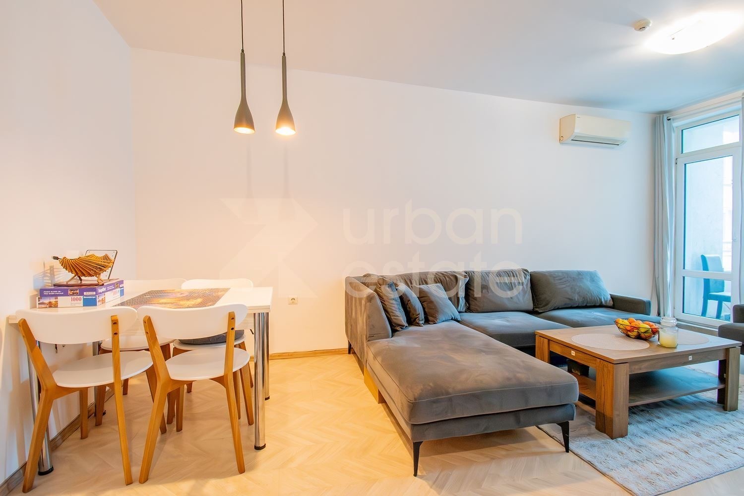 ������� 2-����� | Imot.bg � ����������� 4