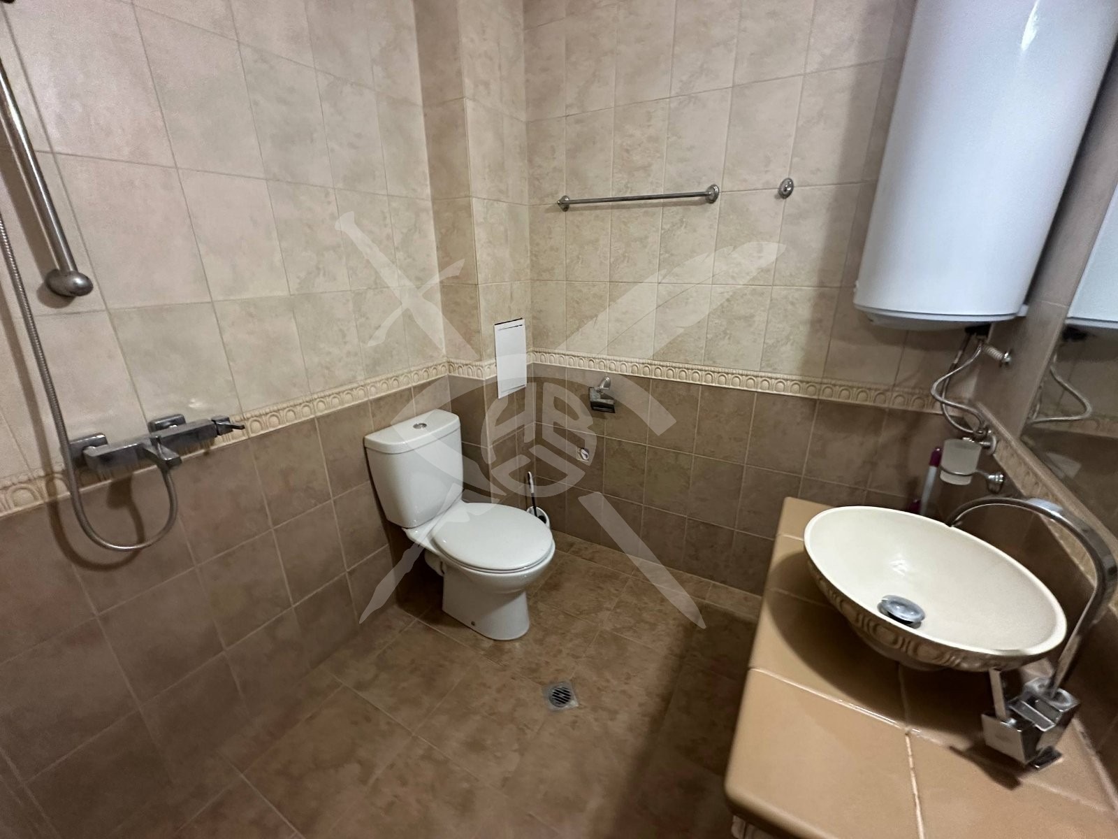 ������� 2-����� | Imot.bg � ����������� 5