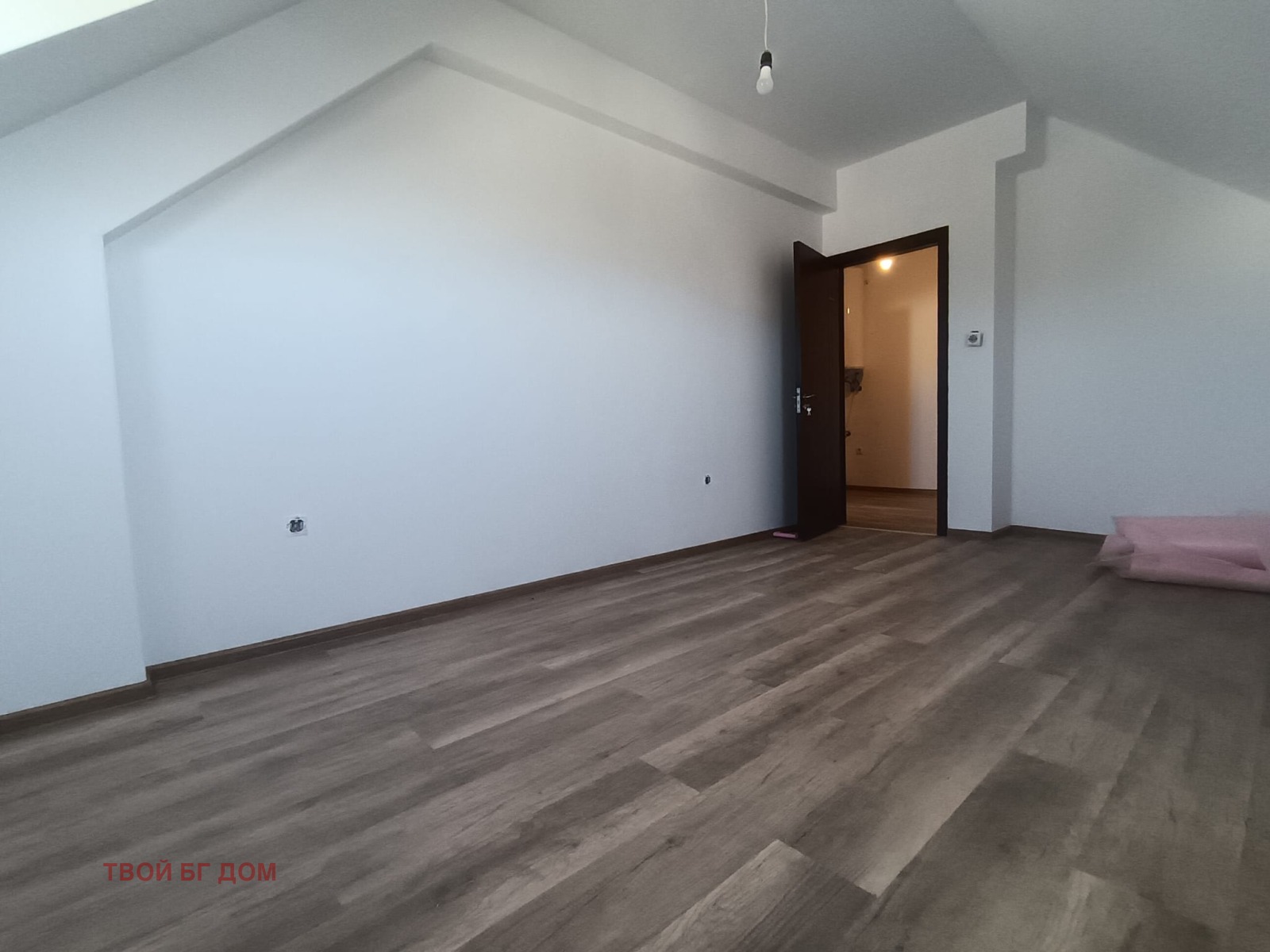 ������� 2-����� | Imot.bg � ����������� 11