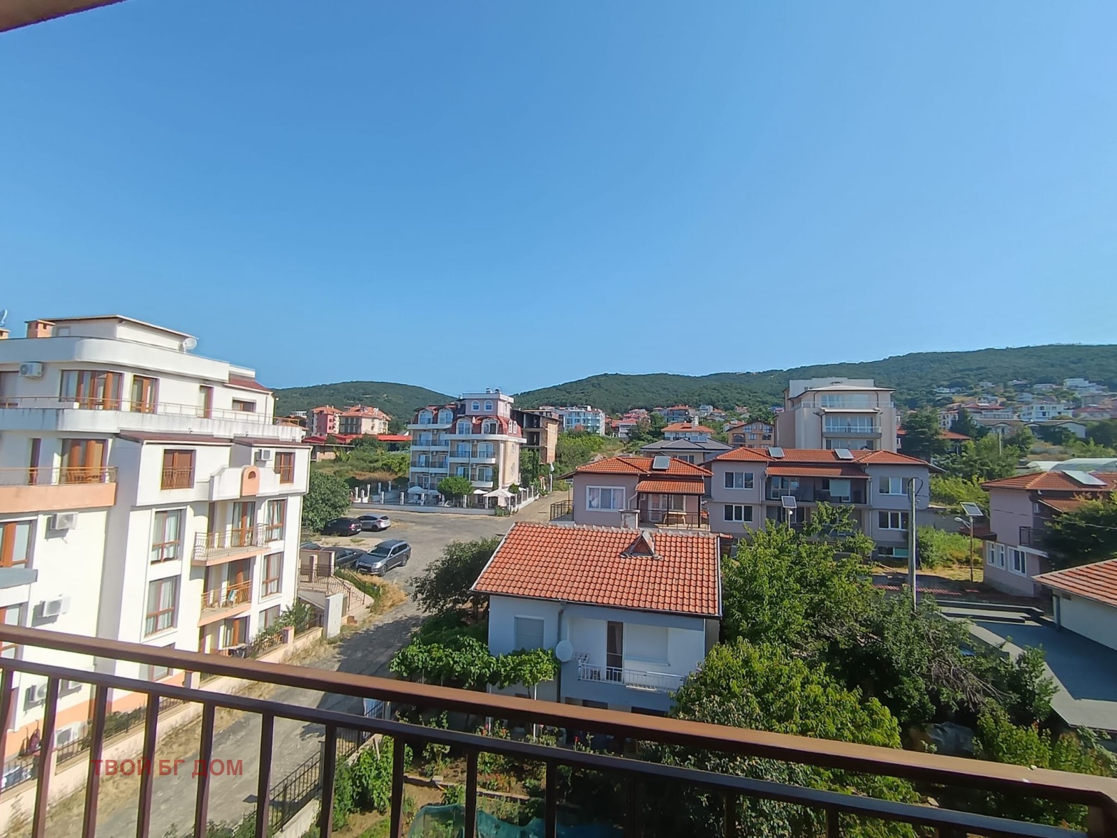 ������� 2-����� | Imot.bg � ����������� 3