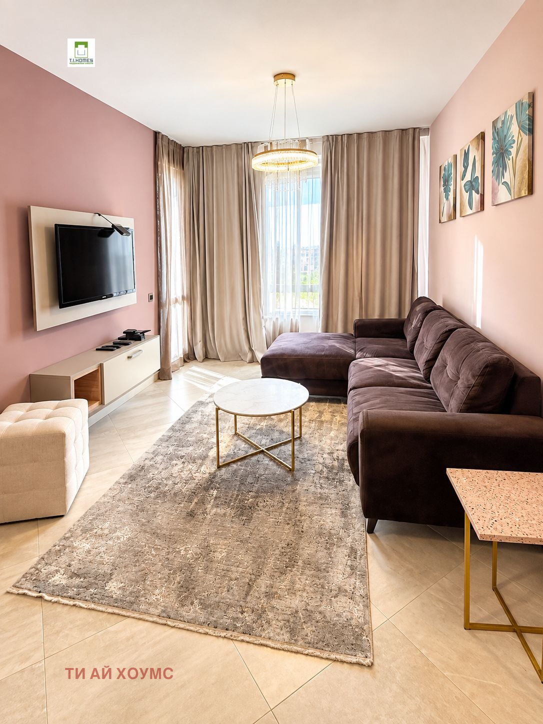 ������� 2-����� | Imot.bg � ����������� 1