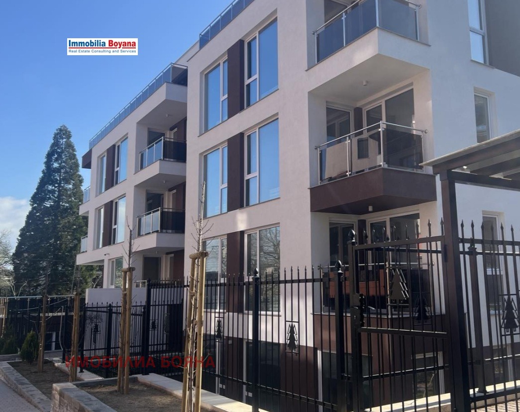 ������� 2-����� | Imot.bg � ����������� 1