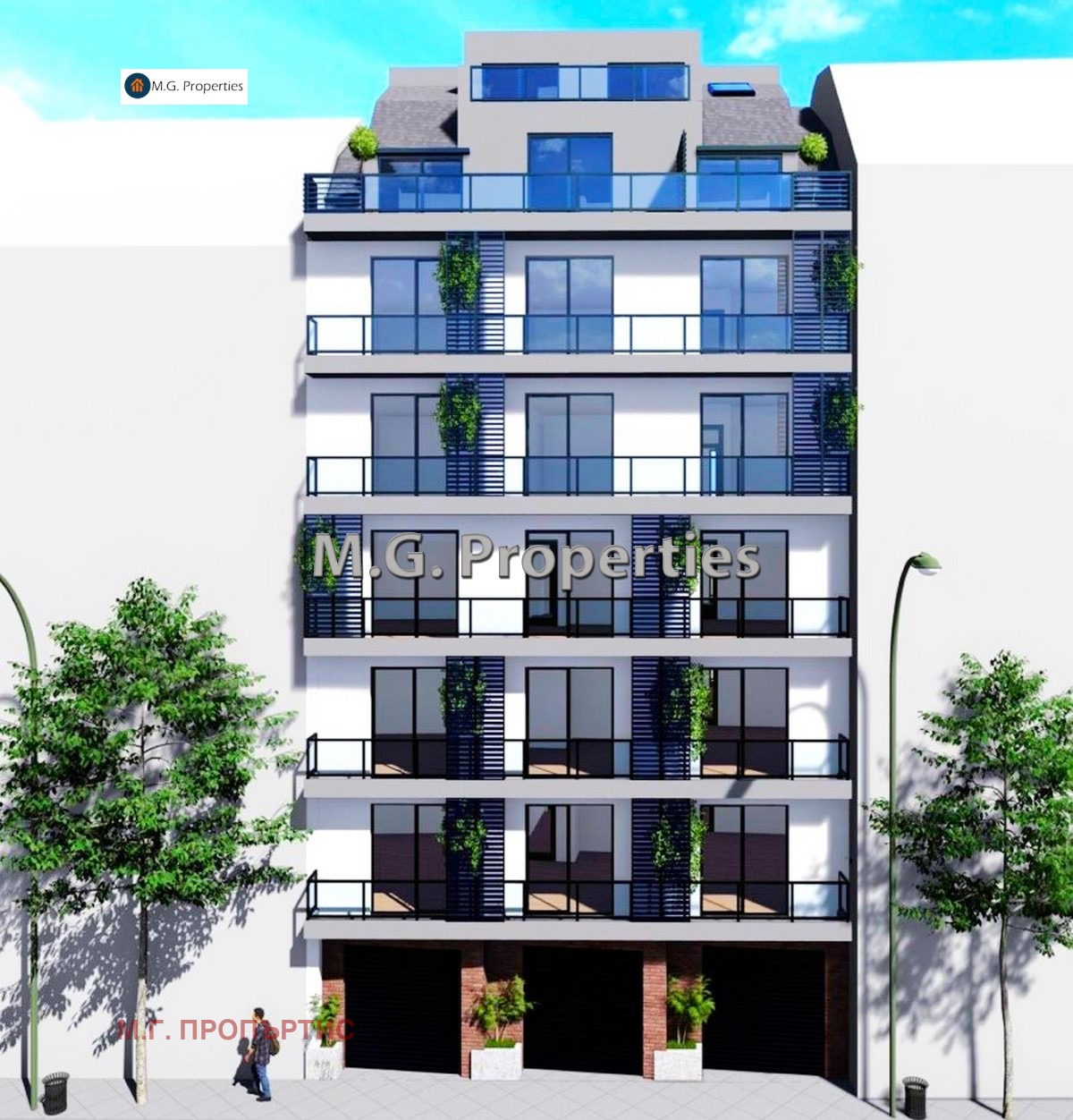 Продава 3-СТАЕН | Imot.bg — изображение 1