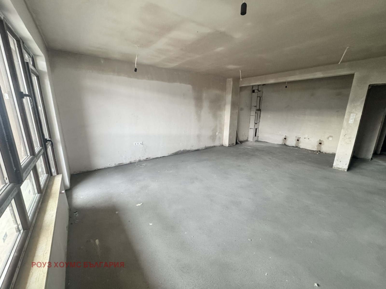 ������� 3-����� | Imot.bg � ����������� 2