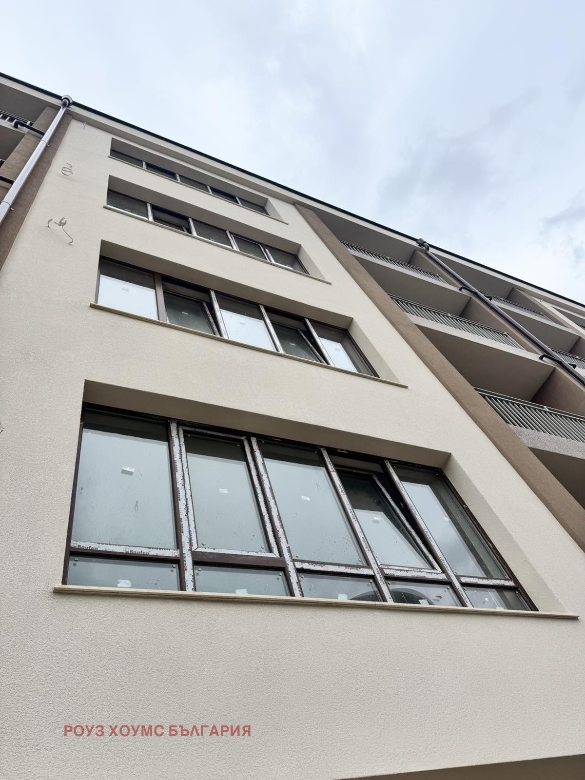 ������� 3-����� | Imot.bg � ����������� 4