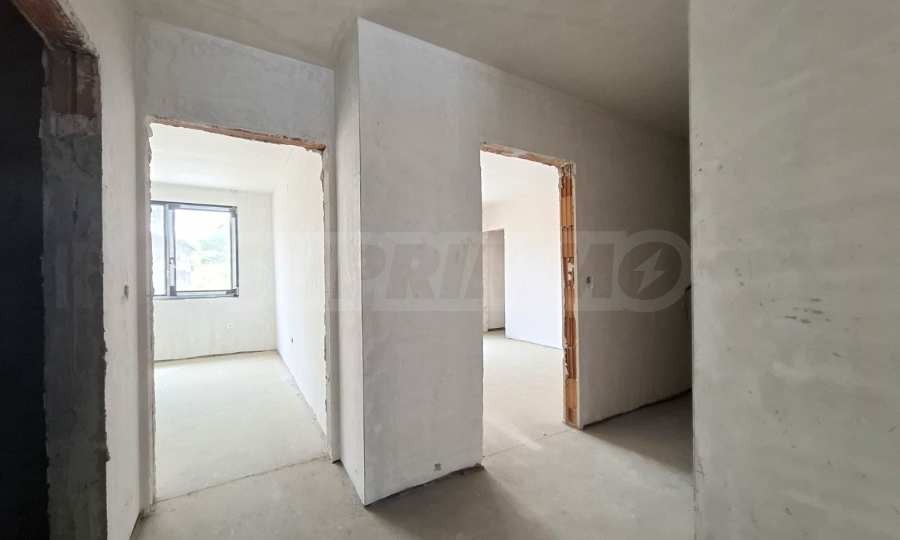 ������� 3-����� | Imot.bg � ����������� 11