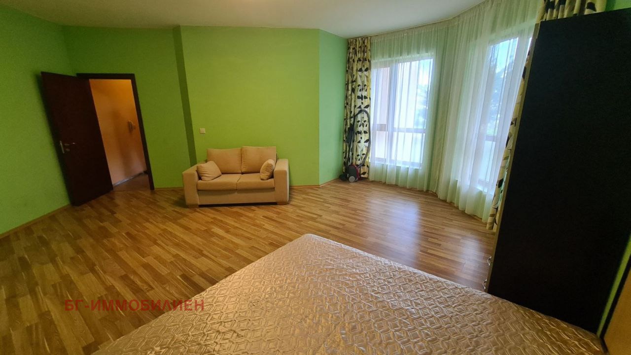 ������� 3-����� | Imot.bg � ����������� 10