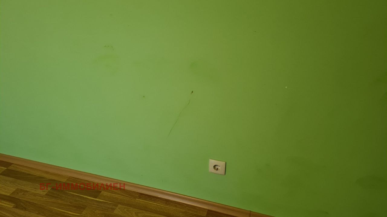 ������� 3-����� | Imot.bg � ����������� 9