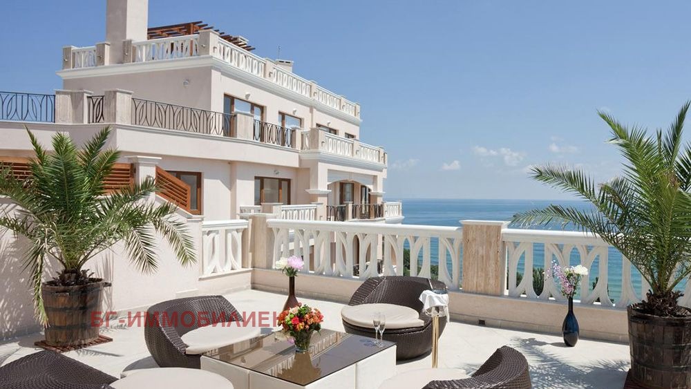 ������� 3-����� | Imot.bg � ����������� 12