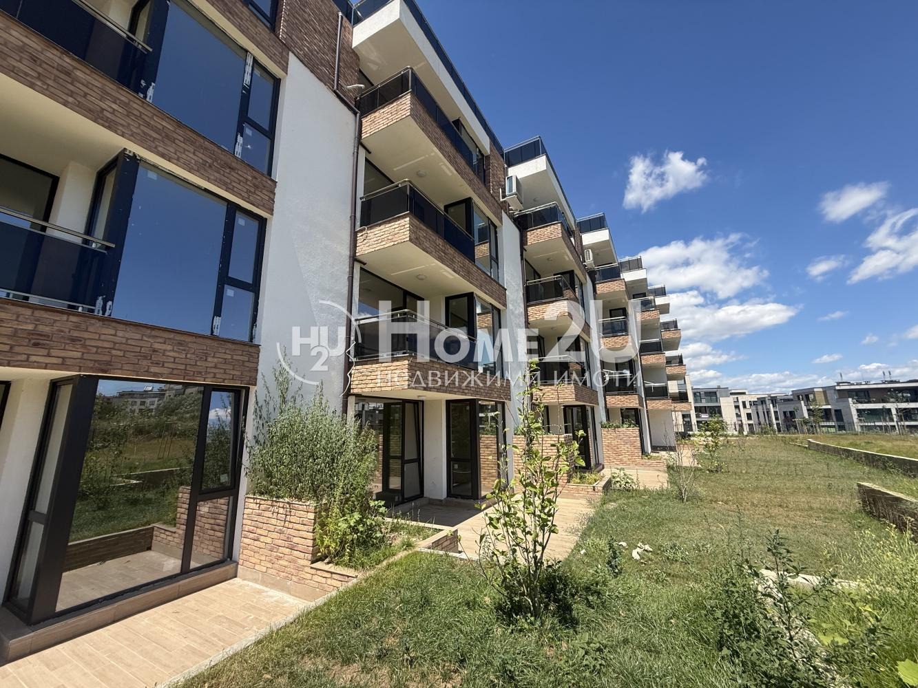 ������� 3-����� | Imot.bg � ����������� 2