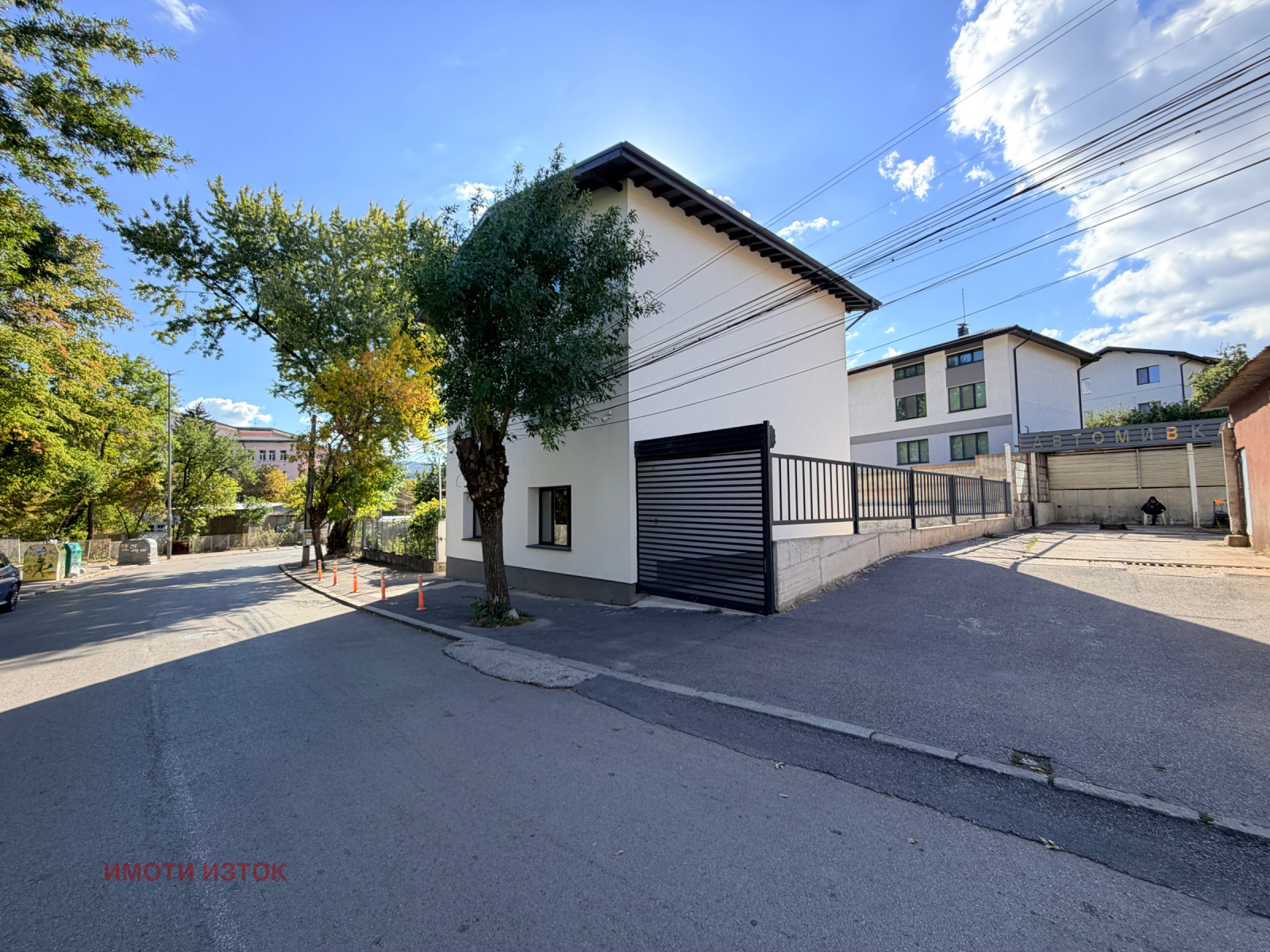 ������� 3-����� | Imot.bg � ����������� 13