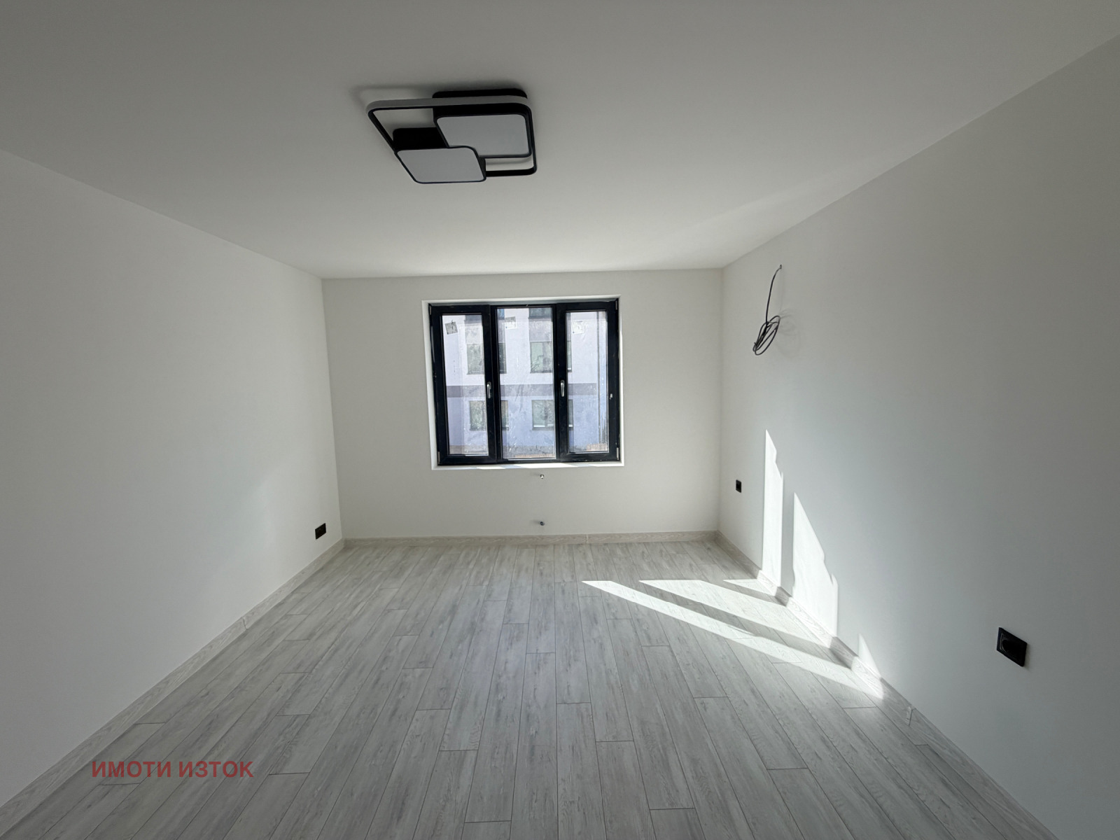 ������� 3-����� | Imot.bg � ����������� 9