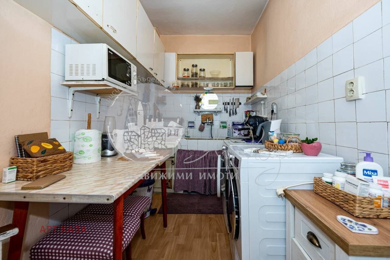 ������� ���������� | Imot.bg � ����������� 7