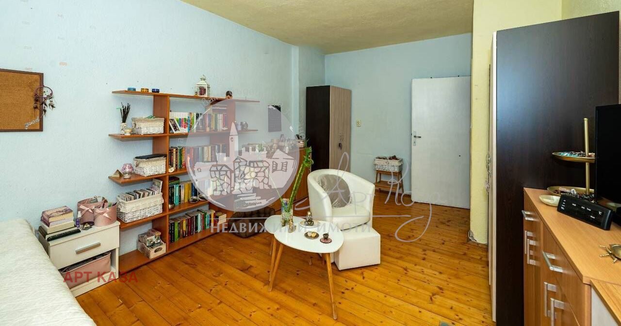 ������� ���������� | Imot.bg � ����������� 4