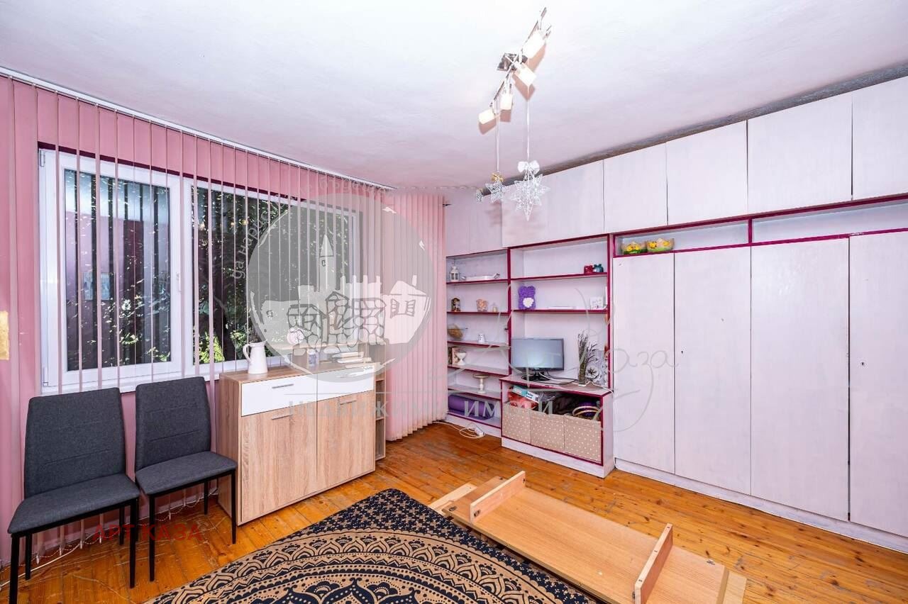 ������� ���������� | Imot.bg � ����������� 3