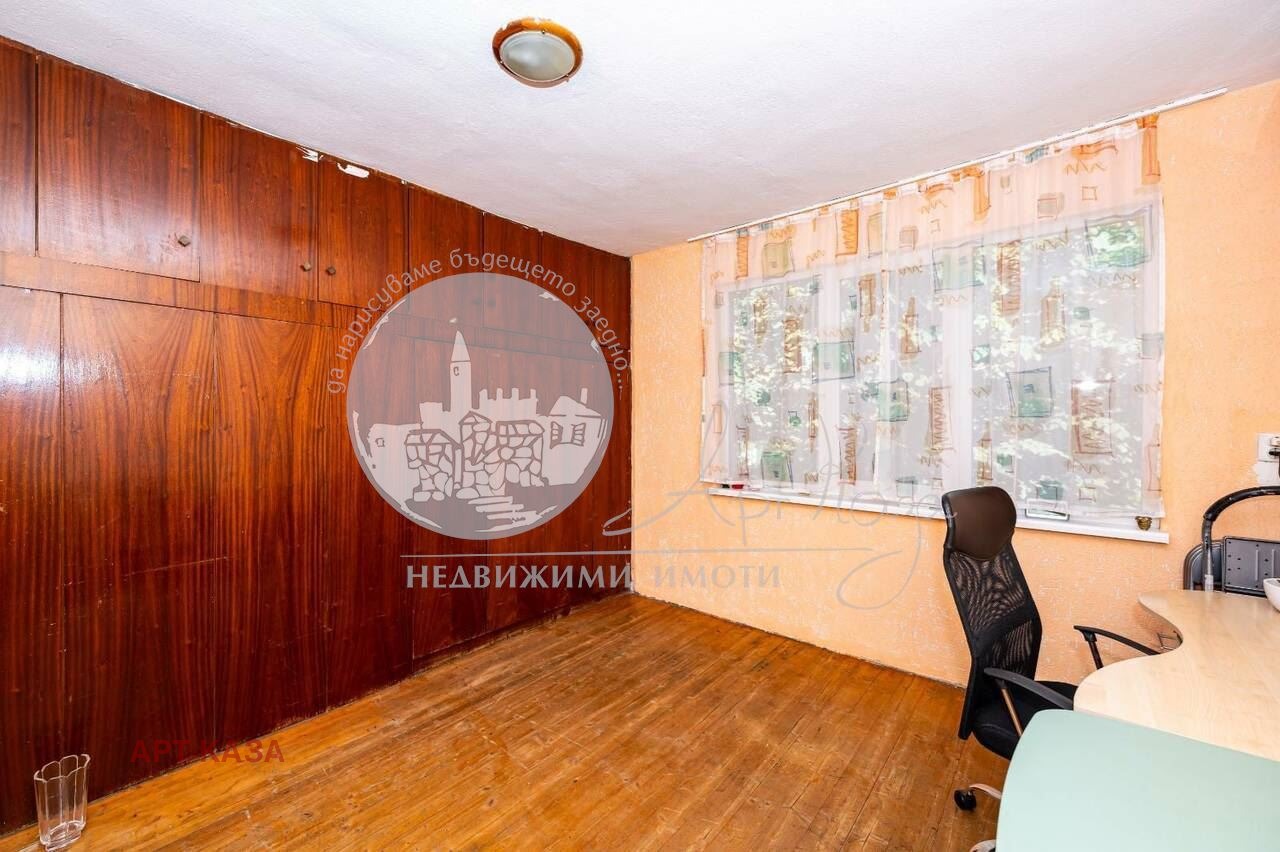 ������� ���������� | Imot.bg � ����������� 6