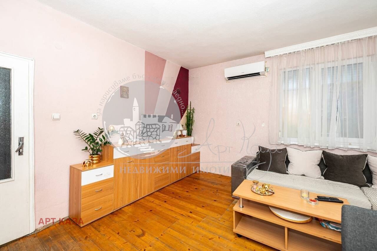 ������� ���������� | Imot.bg � ����������� 1