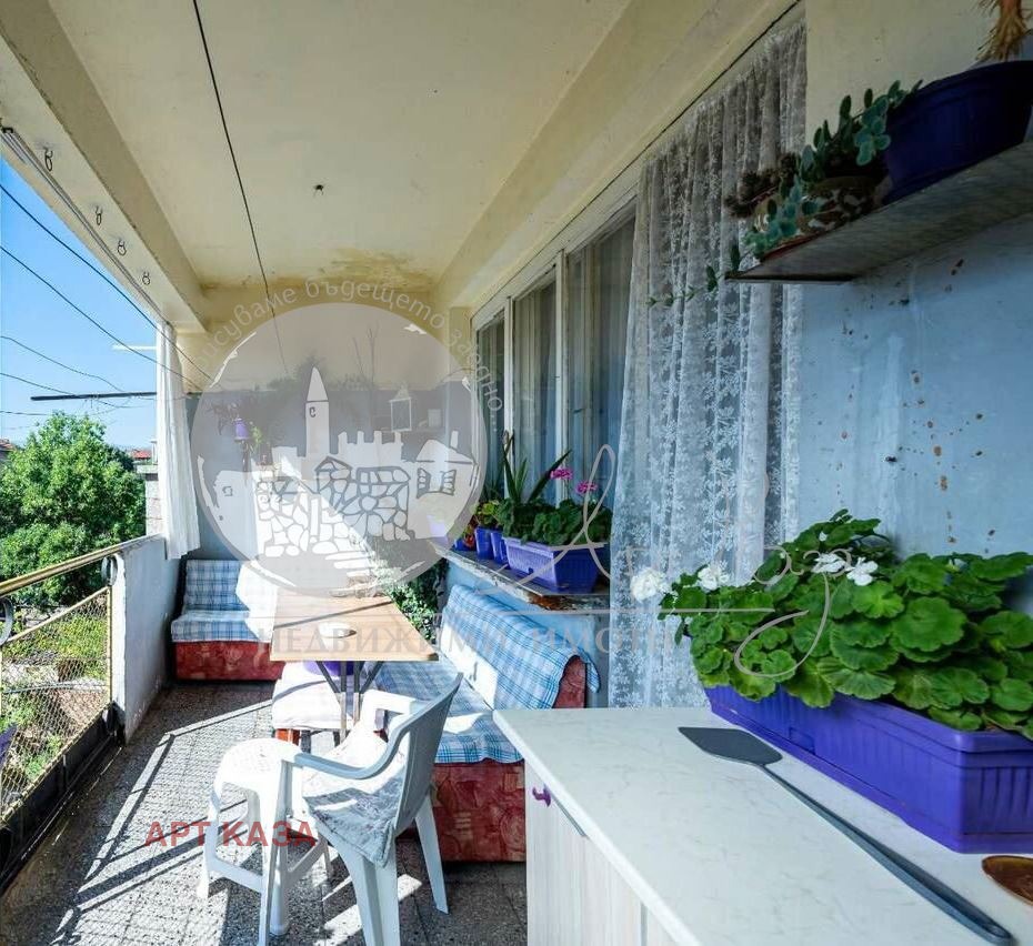 ������� ���������� | Imot.bg � ����������� 8