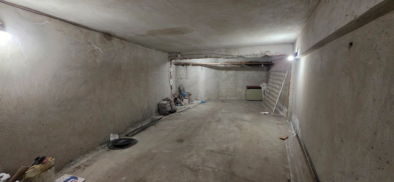 ������� ���������� | Imot.bg � ����������� 17