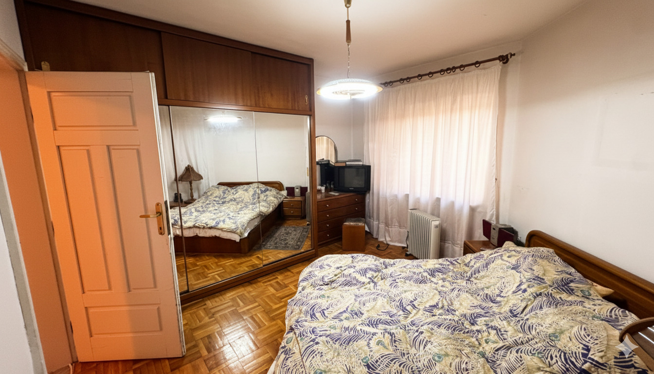 ������� ���������� | Imot.bg � ����������� 5