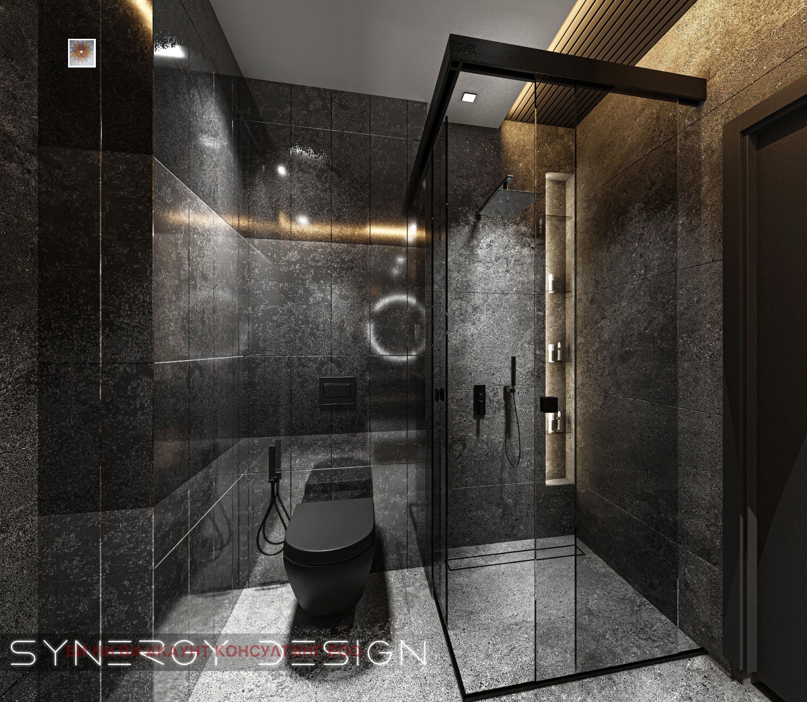 ������� ���� | Imot.bg � ����������� 13