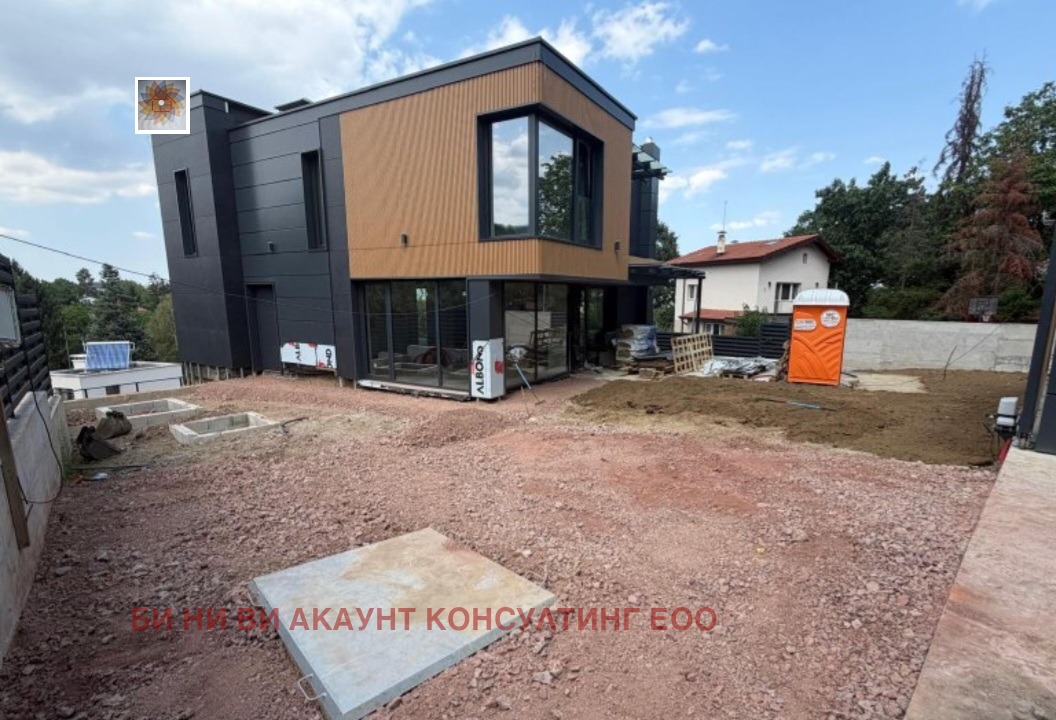 ������� ���� | Imot.bg � ����������� 6