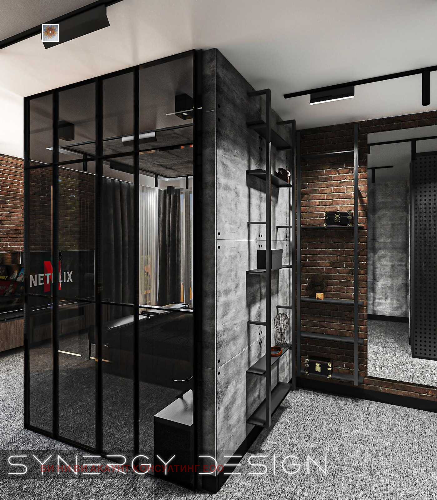 ������� ���� | Imot.bg � ����������� 8