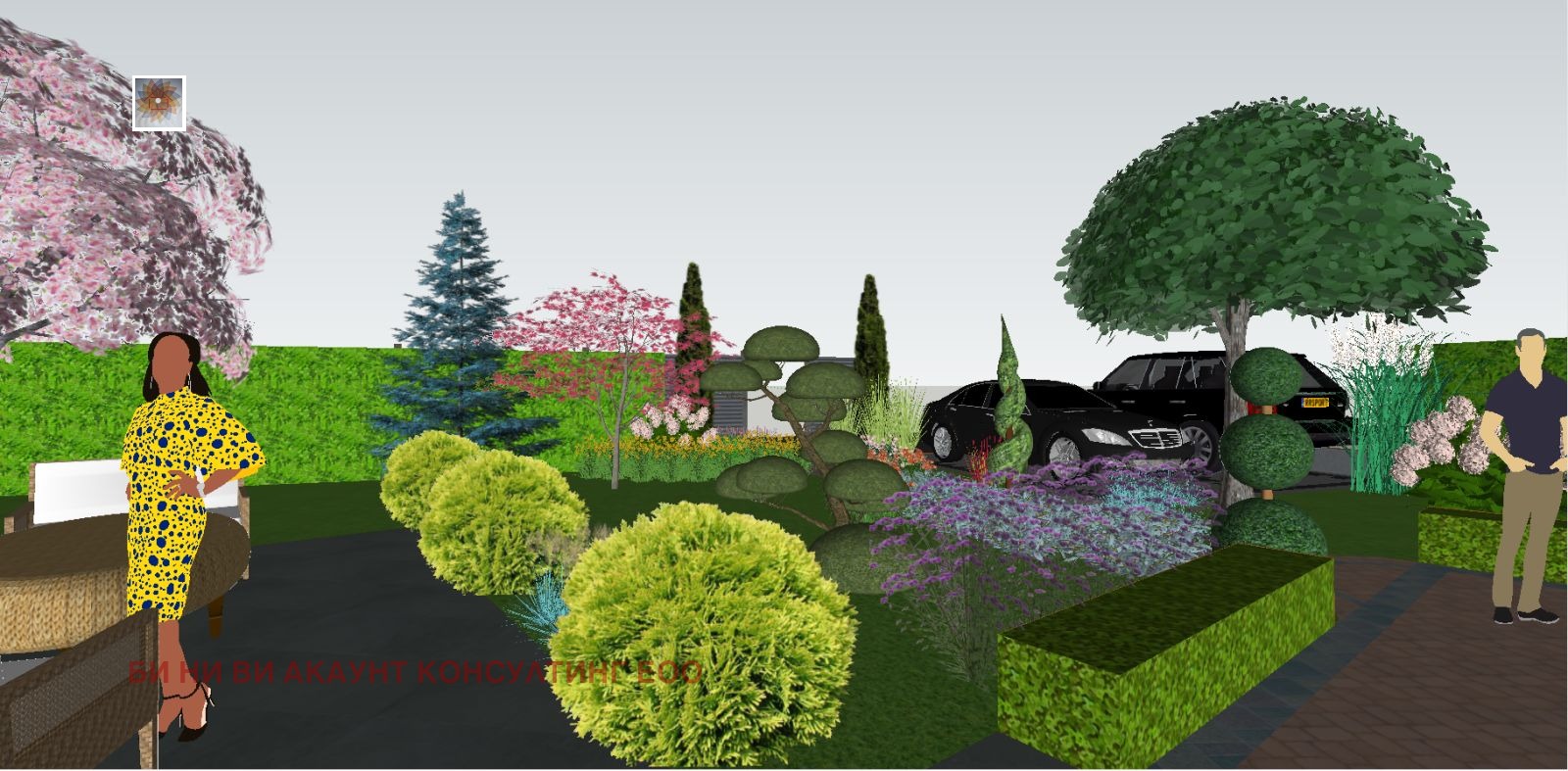 ������� ���� | Imot.bg � ����������� 17