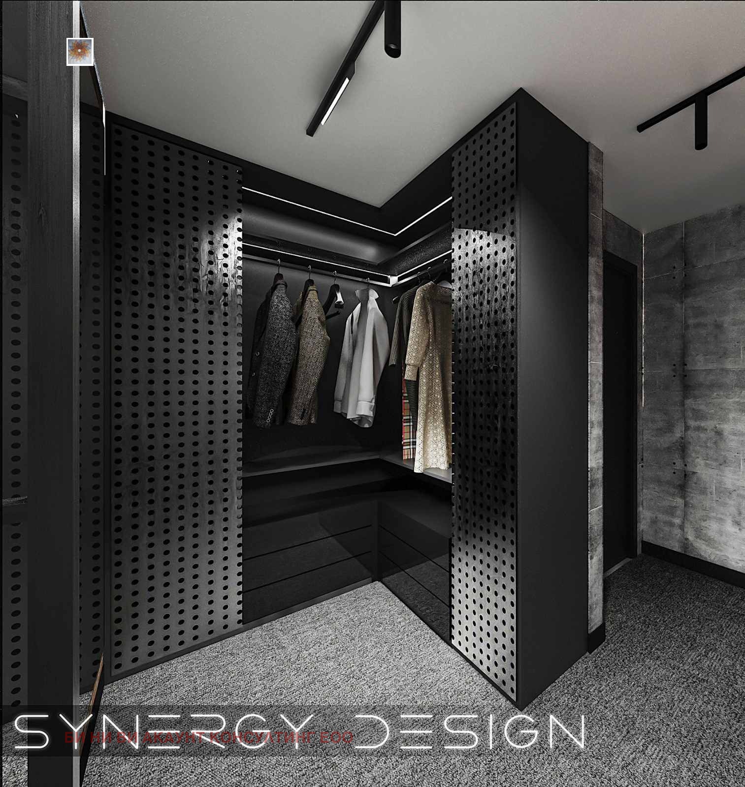 ������� ���� | Imot.bg � ����������� 12