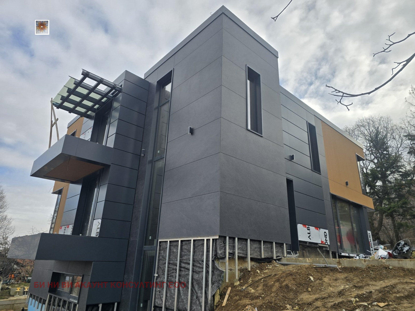 ������� ���� | Imot.bg � ����������� 4