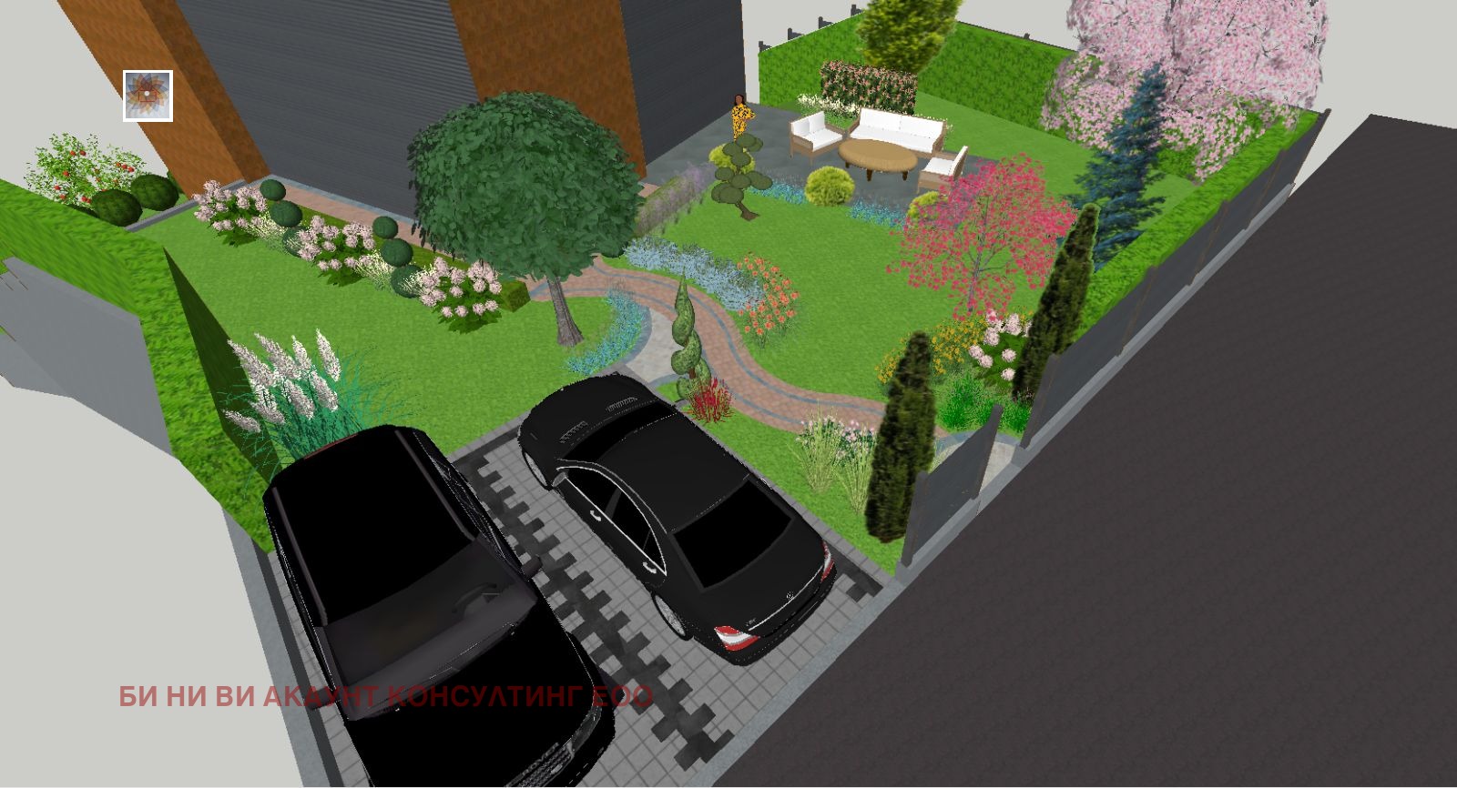 ������� ���� | Imot.bg � ����������� 16