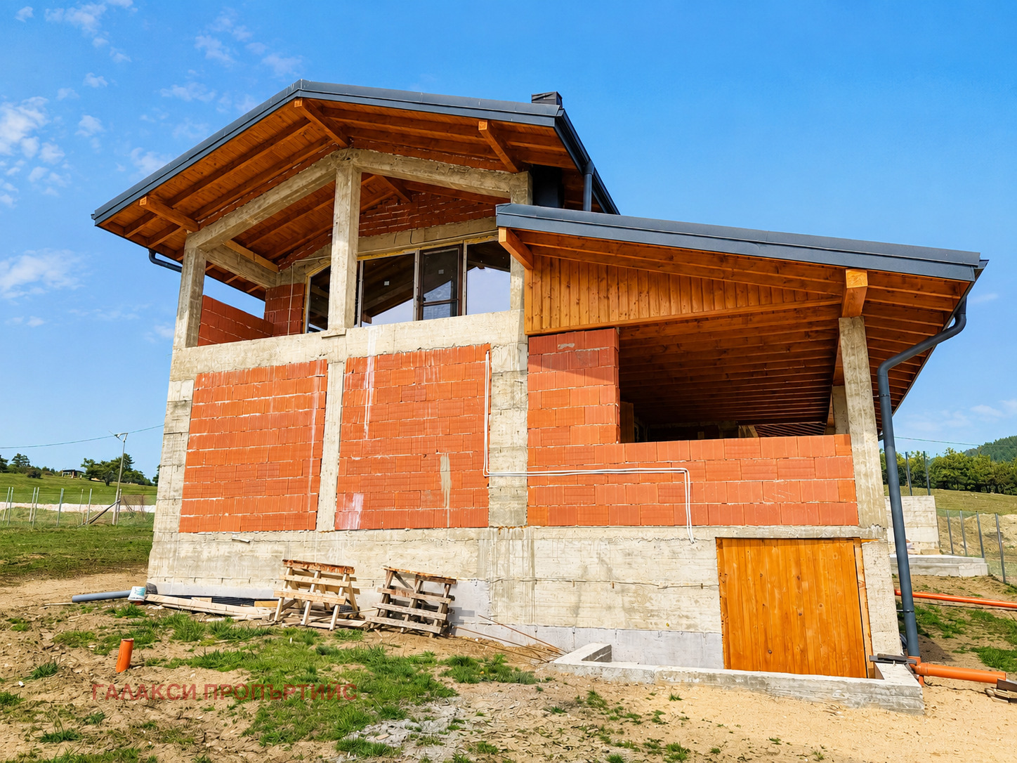 ������� ���� | Imot.bg � ����������� 4