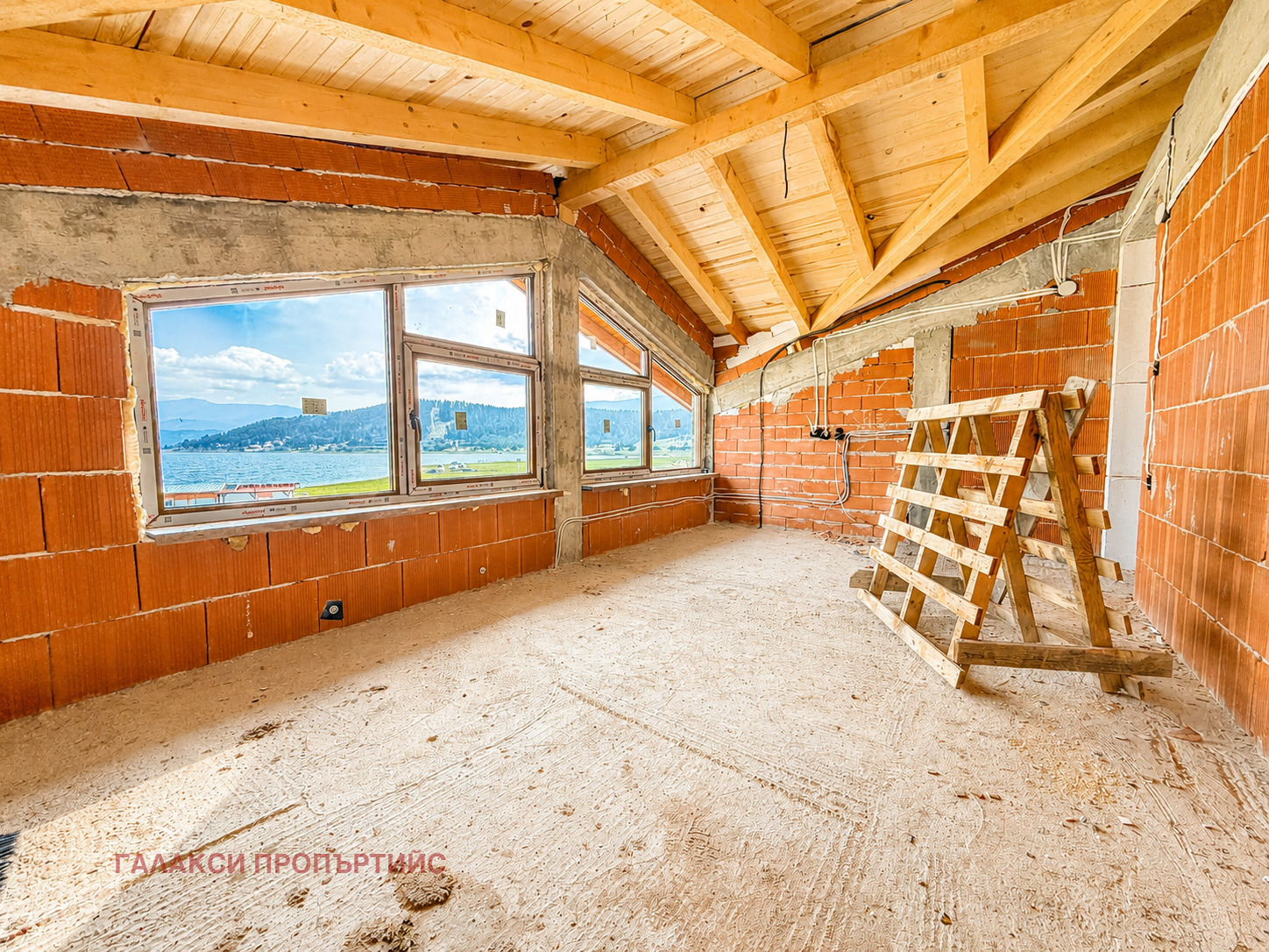 ������� ���� | Imot.bg � ����������� 13