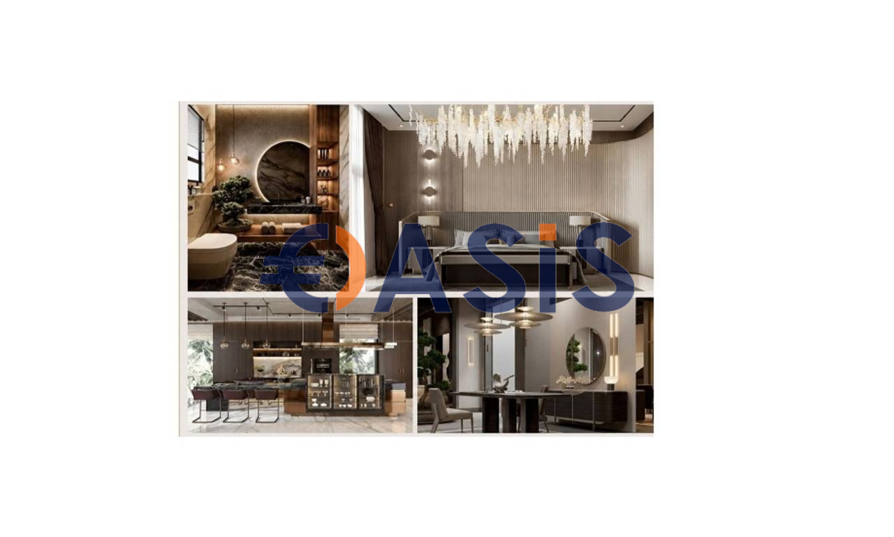 ������� ���� | Imot.bg � ����������� 3