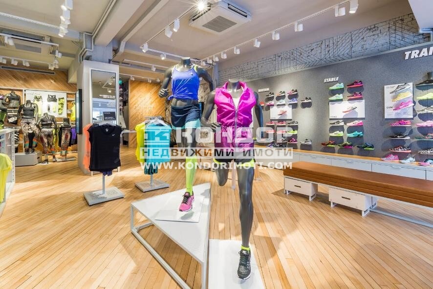 ������� ������� | Imot.bg � ����������� 1