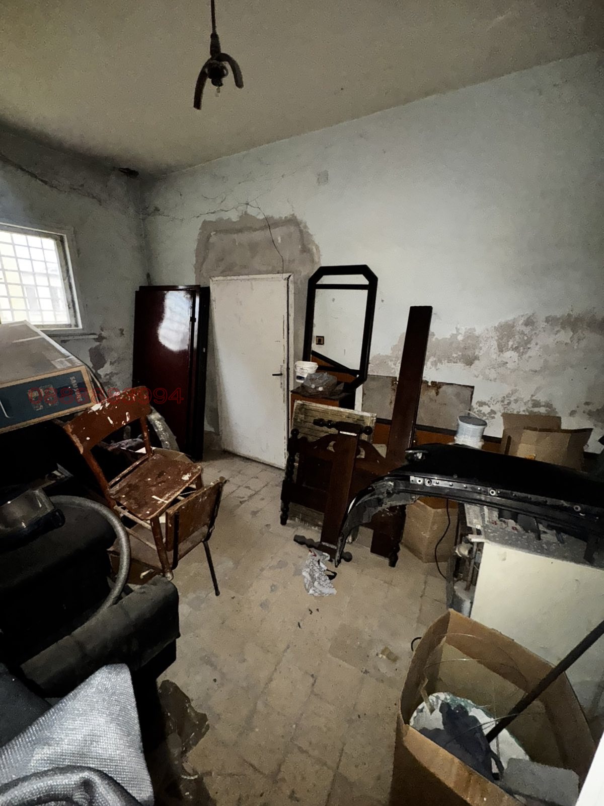 ������� ������� | Imot.bg � ����������� 13