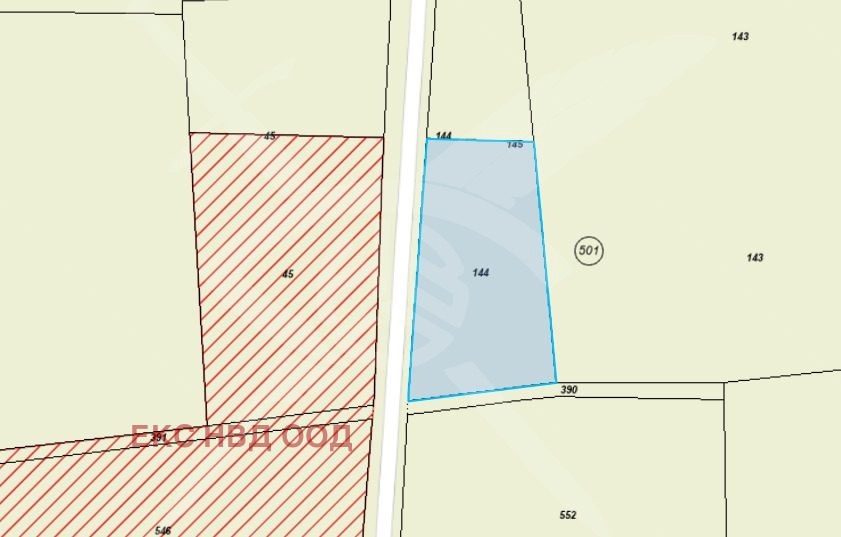 ������� ������ | Imot.bg � ����������� 1