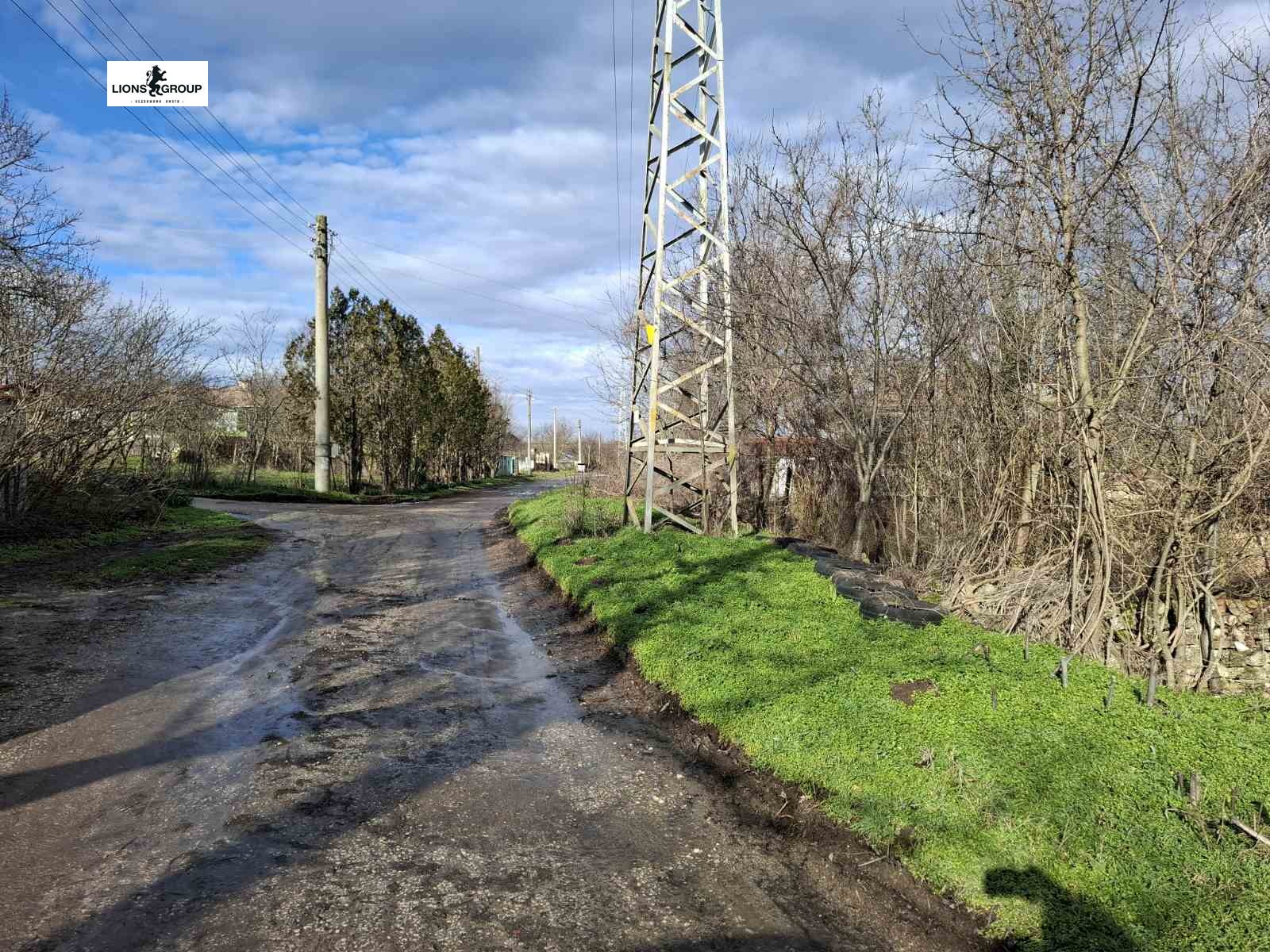 ������� ������ | Imot.bg � ����������� 1