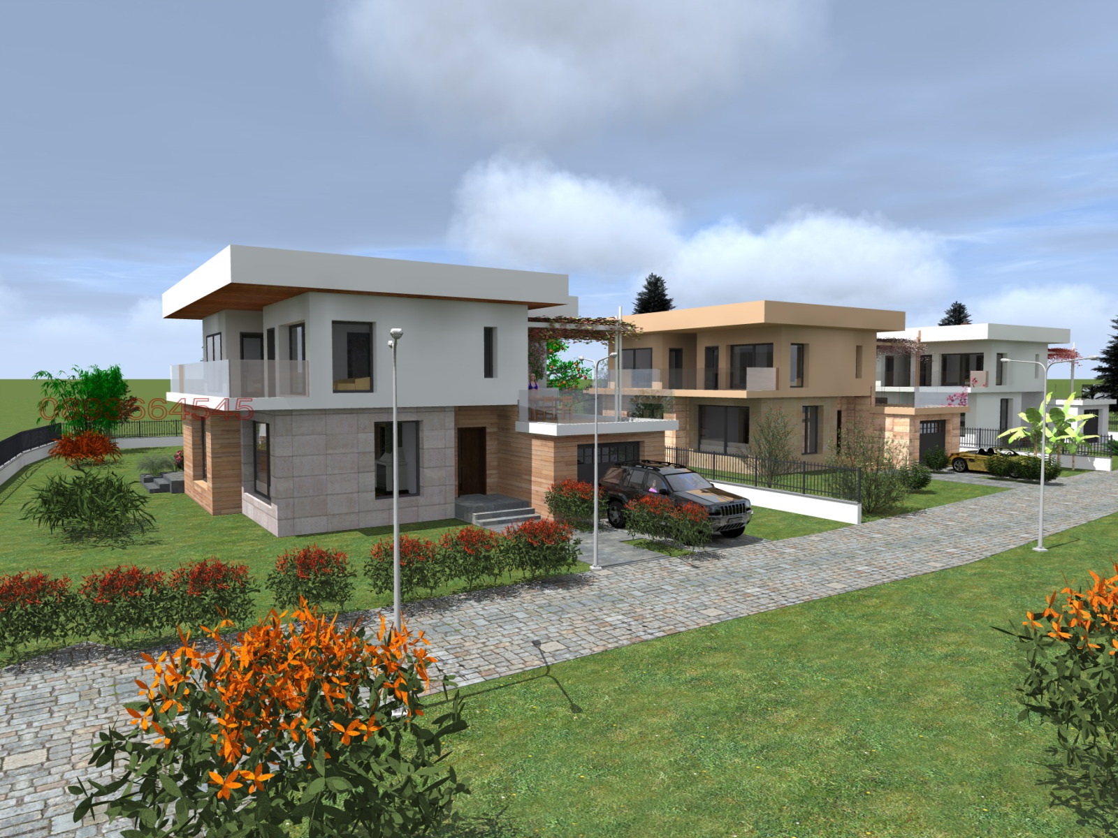 ������� ������ | Imot.bg � ����������� 1