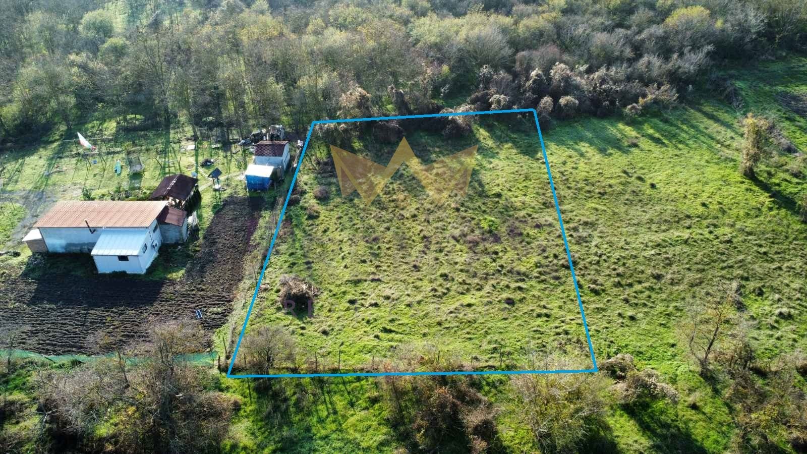 ������� ������ | Imot.bg � ����������� 2