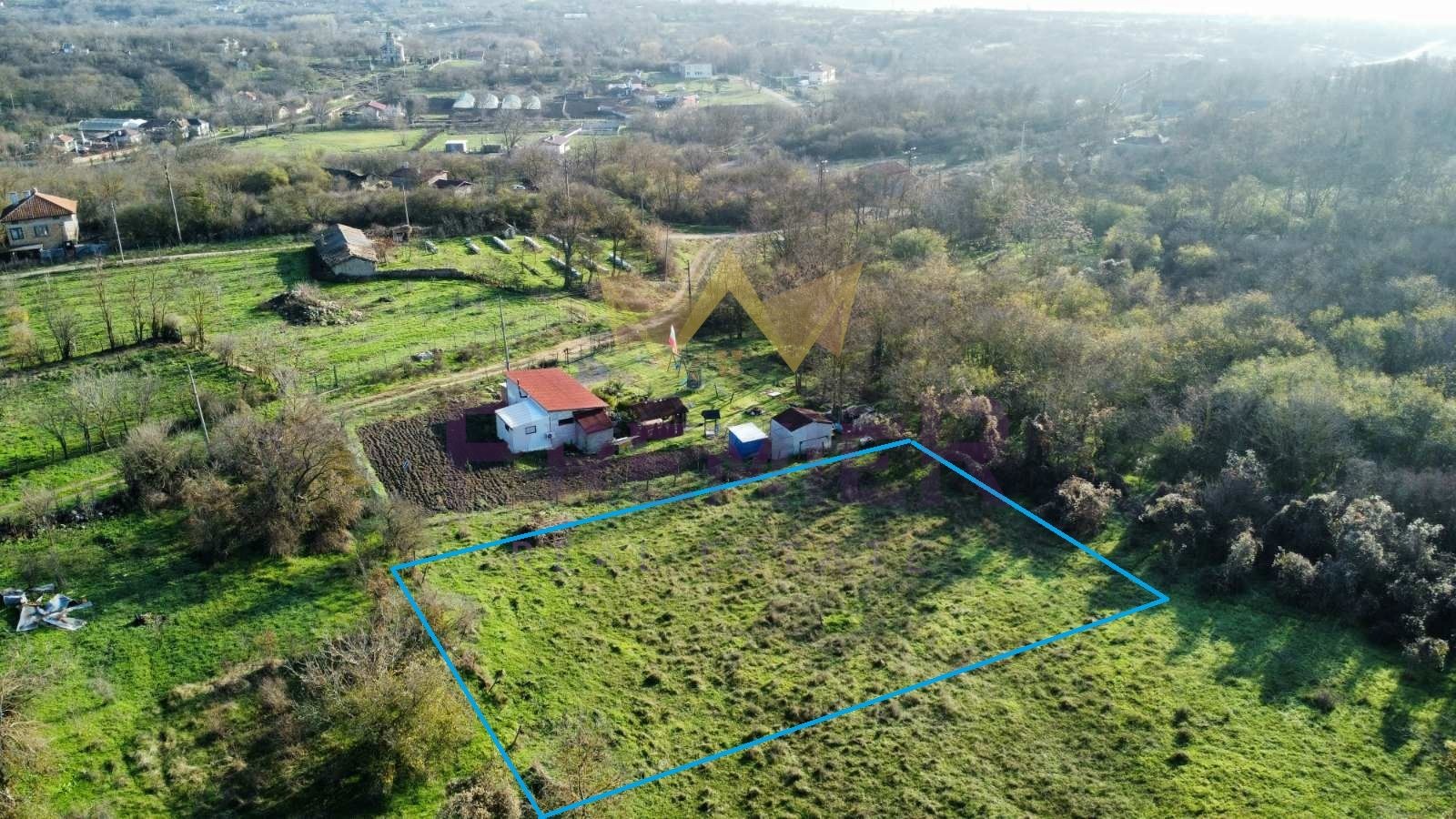 ������� ������ | Imot.bg � ����������� 1