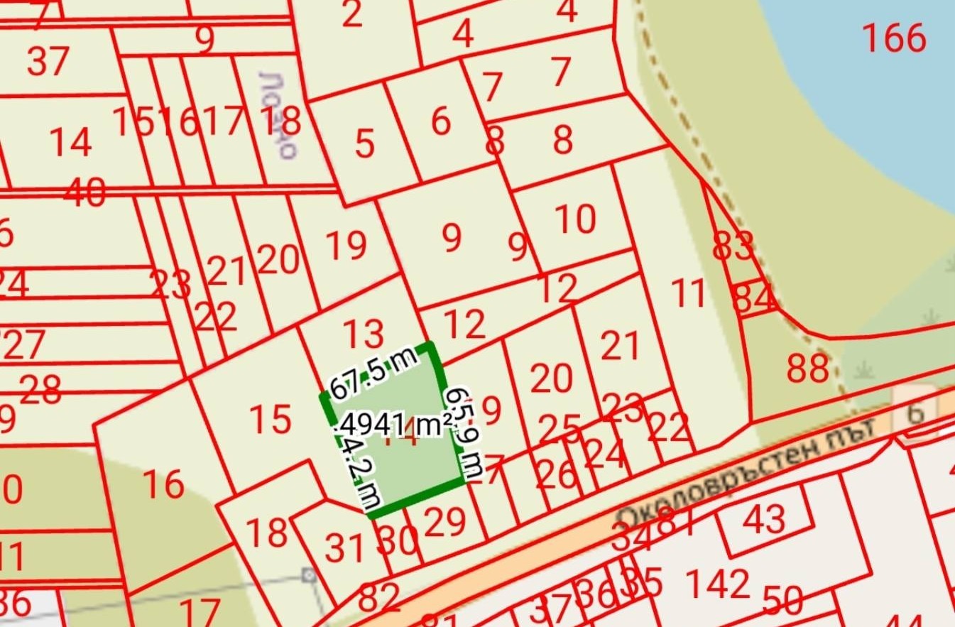 ������� ���������� ���� | Imot.bg � ����������� 1