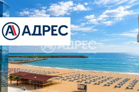 ������� 1-����� | Imot.bg � ����� ������ 3