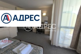 ������� 1-����� | Imot.bg � ����� ������ 10