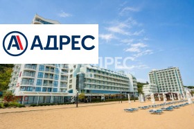 ������� 1-����� | Imot.bg � ����� ������ 8